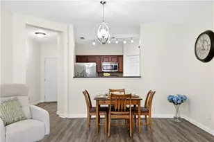 4805 W Village Way SE, Smyrna, GA 30080 - Photo 15