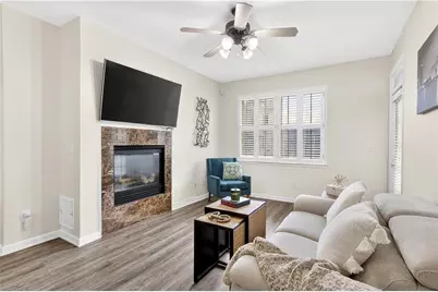 4805 W Village Way SE #1105, Smyrna, GA 30080 - Photo 13