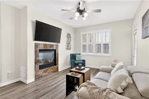 4805 W Village Way SE, Smyrna, GA 30080 - Photo 13