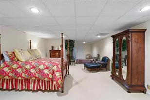 419 Riverwalk, McDonough, GA 30252 - Photo 49