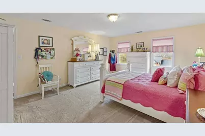 419 Riverwalk, McDonough, GA 30252 - Photo 33