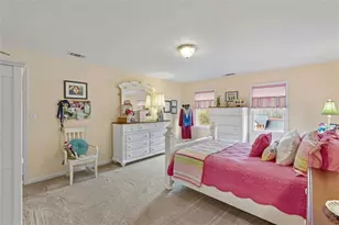 419 Riverwalk, McDonough, GA 30252 - Photo 33