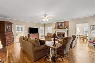 419 Riverwalk, McDonough, GA 30252 - Photo 27