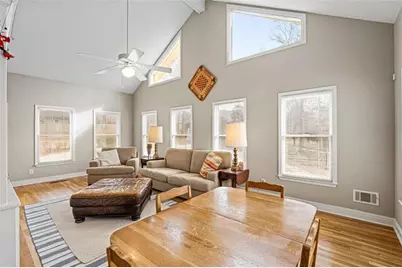 419 Riverwalk, McDonough, GA 30252 - Photo 19