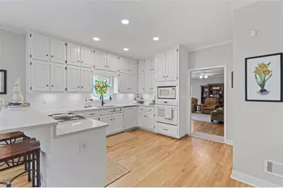 419 Riverwalk, McDonough, GA 30252 - Photo 11