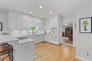 419 Riverwalk, McDonough, GA 30252 - Photo 11