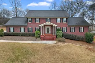 419 Riverwalk, McDonough, GA 30252 - Photo 1