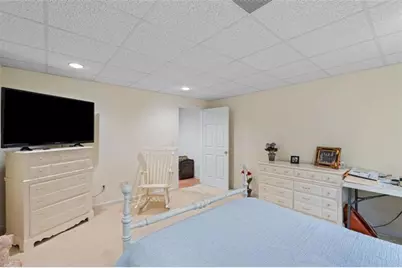 419 Riverwalk, McDonough, GA 30252 - Photo 41