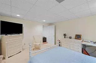 419 Riverwalk, McDonough, GA 30252 - Photo 41