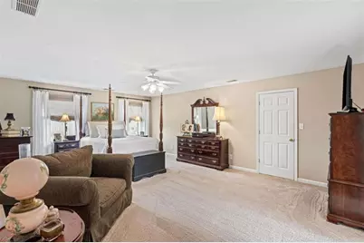 419 Riverwalk, McDonough, GA 30252 - Photo 29