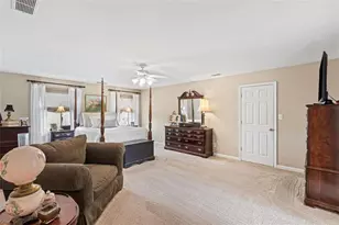 419 Riverwalk, McDonough, GA 30252 - Photo 29