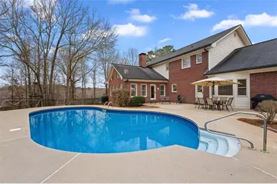 419 Riverwalk, McDonough, GA 30252 - Photo 57