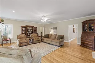 419 Riverwalk, McDonough, GA 30252 - Photo 17