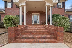 419 Riverwalk, McDonough, GA 30252 - Photo 53