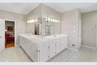 419 Riverwalk, McDonough, GA 30252 - Photo 25