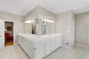 419 Riverwalk, McDonough, GA 30252 - Photo 25