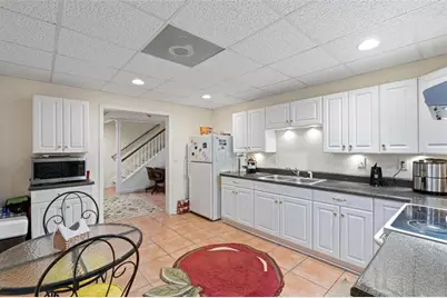 419 Riverwalk, McDonough, GA 30252 - Photo 43