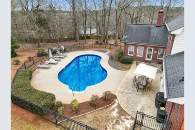 419 Riverwalk, McDonough, GA 30252 - Photo 3