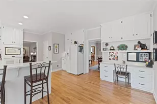 419 Riverwalk, McDonough, GA 30252 - Photo 13