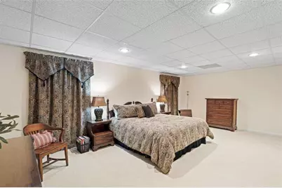 419 Riverwalk, McDonough, GA 30252 - Photo 47