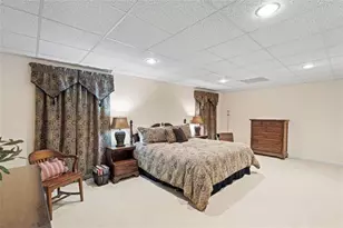 419 Riverwalk, McDonough, GA 30252 - Photo 47