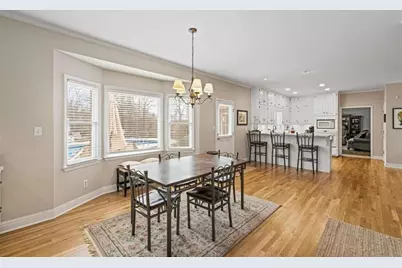 419 Riverwalk, McDonough, GA 30252 - Photo 15