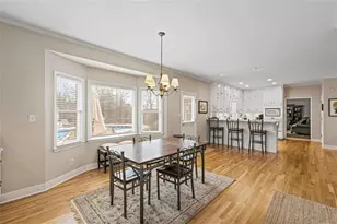 419 Riverwalk, McDonough, GA 30252 - Photo 15