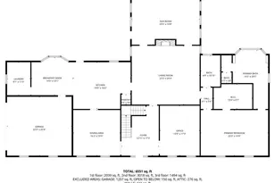 419 Riverwalk, McDonough, GA 30252 - Photo 61