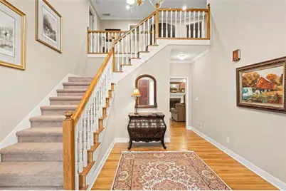 419 Riverwalk, McDonough, GA 30252 - Photo 5