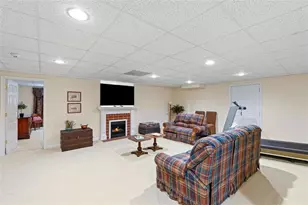 419 Riverwalk, McDonough, GA 30252 - Photo 45