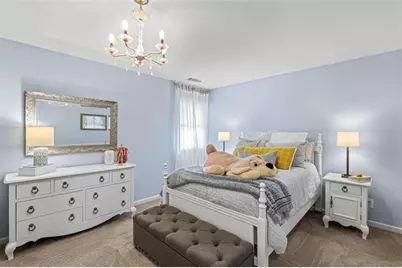 419 Riverwalk, McDonough, GA 30252 - Photo 35