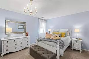 419 Riverwalk, McDonough, GA 30252 - Photo 35