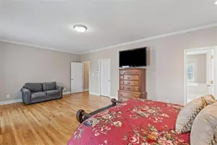 419 Riverwalk, McDonough, GA 30252 - Photo 23