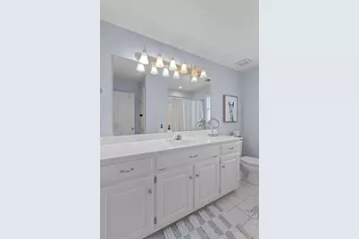 419 Riverwalk, McDonough, GA 30252 - Photo 37