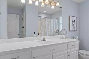 419 Riverwalk, McDonough, GA 30252 - Photo 37