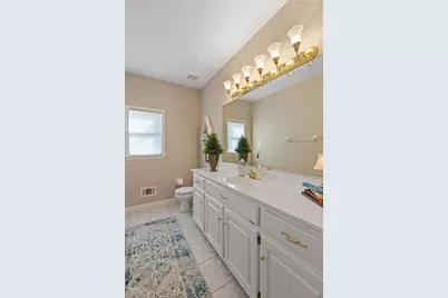 419 Riverwalk, McDonough, GA 30252 - Photo 21