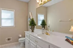 419 Riverwalk, McDonough, GA 30252 - Photo 21