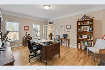 419 Riverwalk, McDonough, GA 30252 - Photo 7