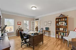 419 Riverwalk, McDonough, GA 30252 - Photo 7