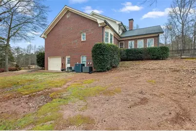 419 Riverwalk, McDonough, GA 30252 - Photo 59