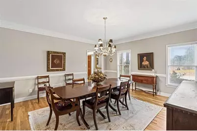 419 Riverwalk, McDonough, GA 30252 - Photo 9