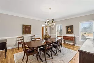 419 Riverwalk, McDonough, GA 30252 - Photo 9