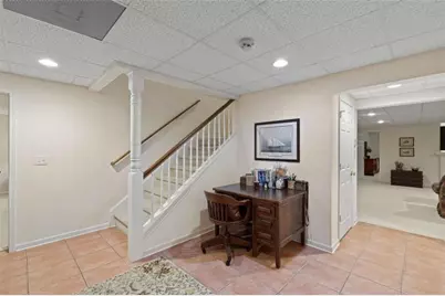 419 Riverwalk, McDonough, GA 30252 - Photo 39