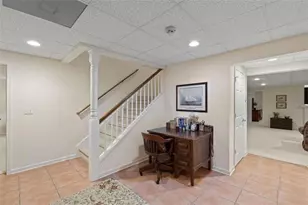 419 Riverwalk, McDonough, GA 30252 - Photo 39