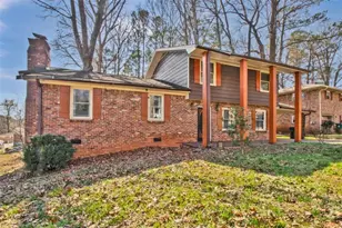 2261 Clanton Terrace, Decatur, GA 30034 - Photo 3