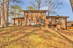 2261 Clanton Terrace, Decatur, GA 30034 - Photo 25