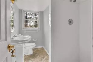 2261 Clanton Terrace, Decatur, GA 30034 - Photo 13