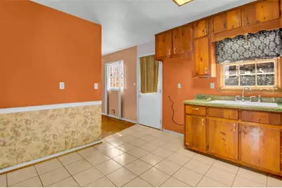 2261 Clanton Terrace, Decatur, GA 30034 - Photo 11