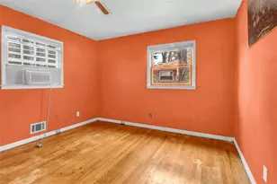 2261 Clanton Terrace, Decatur, GA 30034 - Photo 19