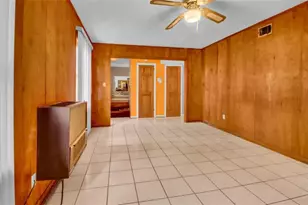 2261 Clanton Terrace, Decatur, GA 30034 - Photo 17